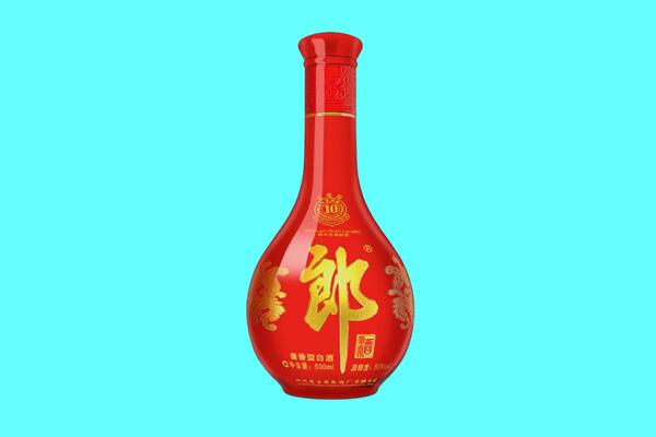 建平县郎酒回收.jpg